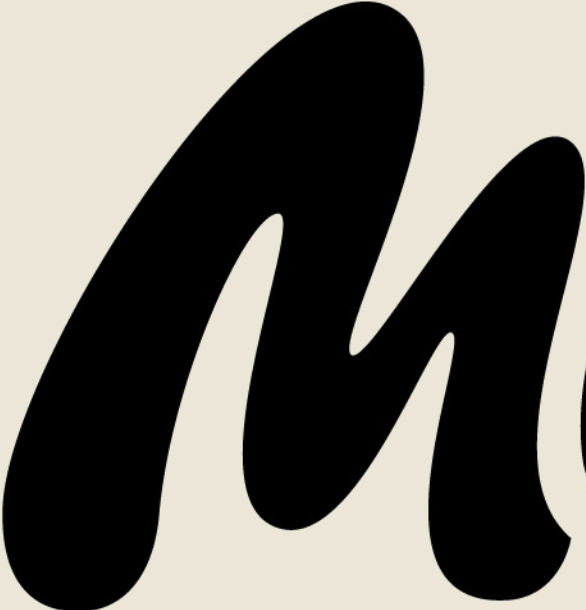 Melchers Interior Design